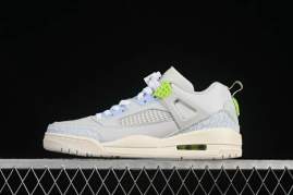 Picture of Air Jordan Spizike _SKUfw19961613273565711fw